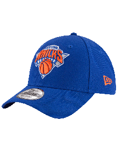 New Era 9FORTY The League kapa New York Knicks (11405599)