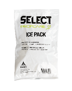 Select Ice Pack hladilna vrečka