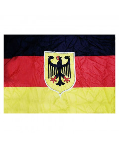 Nemčija zastava 140x100