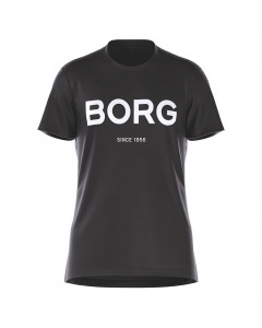 Björn Borg Borg Essential Active trening majica