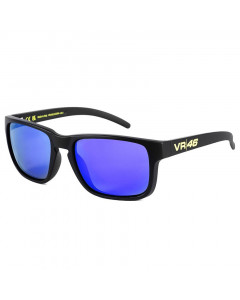 Valentino Rossi VR46 Race sončna očala
