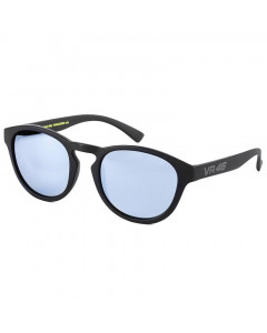 Valentino Rossi VR46 Sprint sončna očala