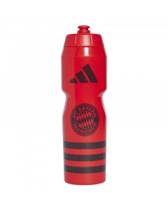 FC Bayern München Adidas bidon 750 ml