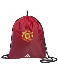Manchester United Adidas Home športna vreča