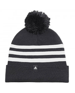 Adidas Pompom cappello invernale