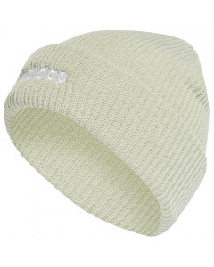 Adidas Classic cappello invernale