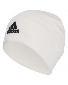 Adidas Logo Wintermütze