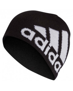 Adidas Big Logo cappello invernale