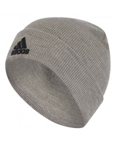 Adidas Logo zimska kapa