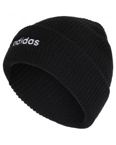 Adidas Classic Beanie