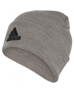 Adidas Daily Light cappello invernale