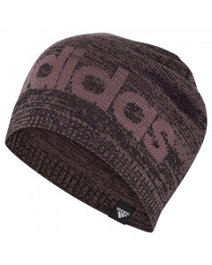 Adidas Daily Light cappello invernale