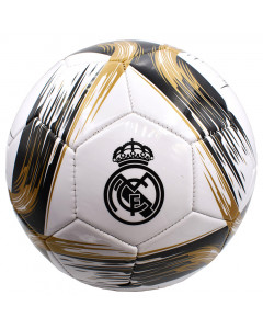 Real Madrid N°59 nogometna lopta 5