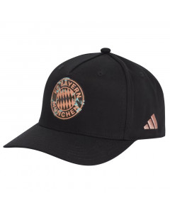 FC Bayern München Adidas Away cappellino