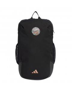 FC Bayern München Adidas Away Rucksack