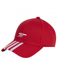 Arsenal Adidas Home cappellino