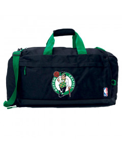 Boston Celtics Dual Logo Dufflebag sportska torba