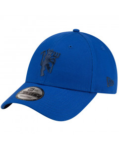 Manchester United New Era 9FORTY Seasonal Cap