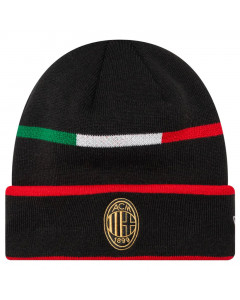 AC Milan New Era 1995 Cuff cappello invernale