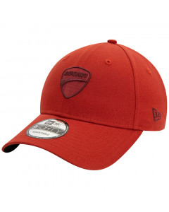 Ducati Racing New Era 9FORTY Seasonal Tonal Cappellino