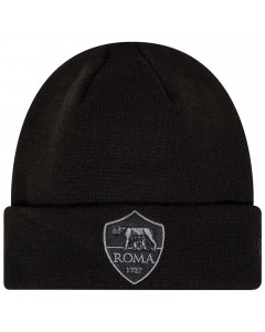 Roma New Era Tonal Cuff Beanie