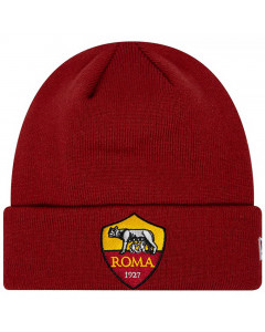 Roma New Era Core Youth cappello invernale per bambini