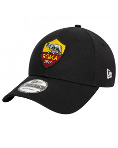 Roma New Era 9FORTY Core Cap