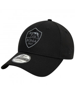 Roma New Era 9FORTY Tonal Cap