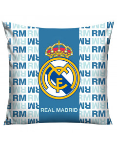 Real Madrid jastuk  40x40