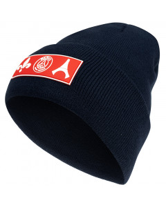 Paris Saint-Germain Graphic cappello invernale