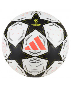 Adidas UCL 24/25 Pro Sala Futsal Group Stage Ball