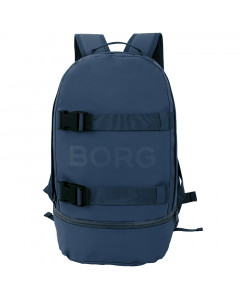 Björn Borg Duffle ruksak 35L