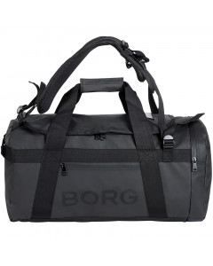 Björn Borg Duffle borsa sportiva 35L