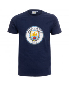 Manchester City N°1 dječja majica