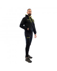 Givova TT014-1019 King 4 Seasons Tracksuit