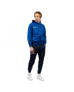 Givova TT014-0204 King 4 Seasons Tracksuit