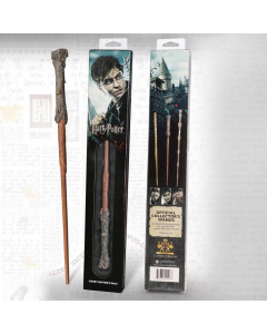 Harry Potter Nobel Collection Harry Potter's Wand štap