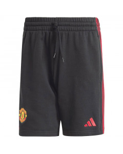 Manchester United Adidas DNA kratke hlače 