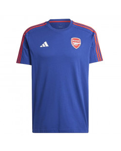 Arsenal Adidas DNA majica