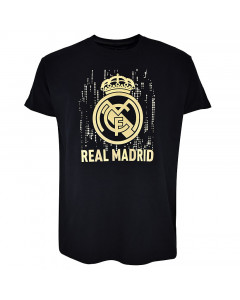 Real Madrid N°87 T-Shirt