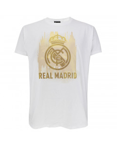 Real Madrid N°88 majica 