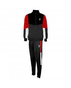 Liverpool N°16 Tracksuit