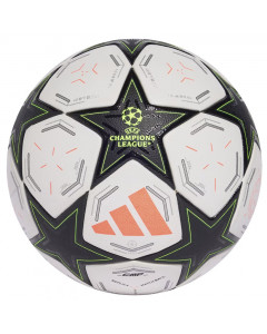 Adidas UCL 24/25 Competition Group Stage Ball 5