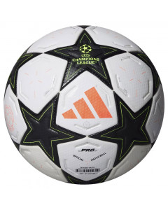 Adidas UCL PRO 24/25 Group Stage Official Match Ball  5