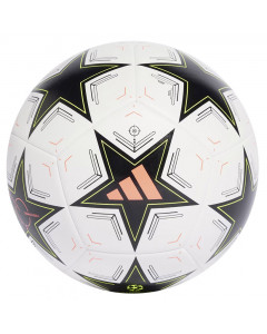 Adidas UCL 24/25 Training Group Stage Ball 5