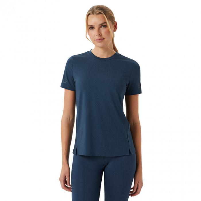 Björn Borg Borg Damen Training T- Shirt