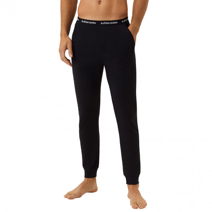 Björn Borg Core Loungewear Pyjama Hose