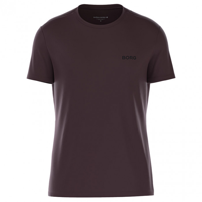 Björn Borg Borg Essential Activ Training T-Shirt