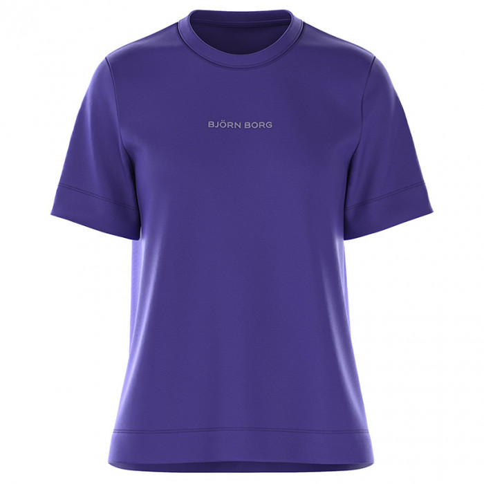 Björn Borg Borg Essential 4 Damen T-Shirt