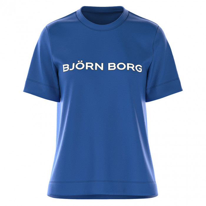 Björn Borg Borg Essential 3 ženska majica 